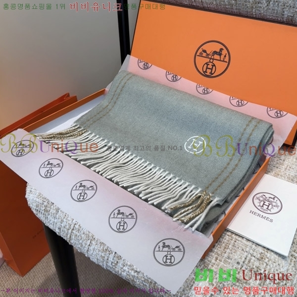 #�����޽� ���÷�/��ī�� HE125377-4