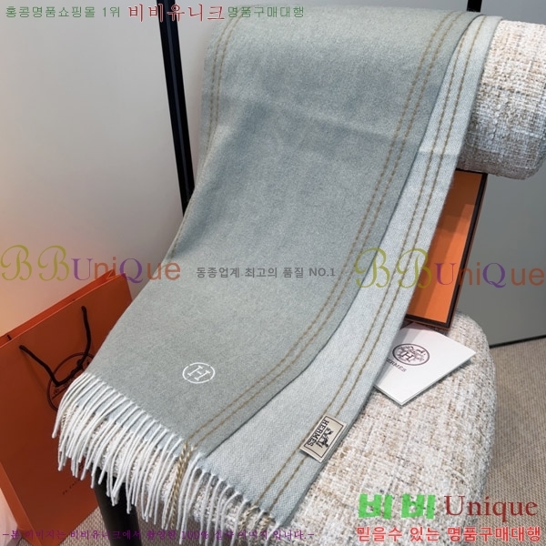 #�����޽� ���÷�/��ī�� HE125377-4