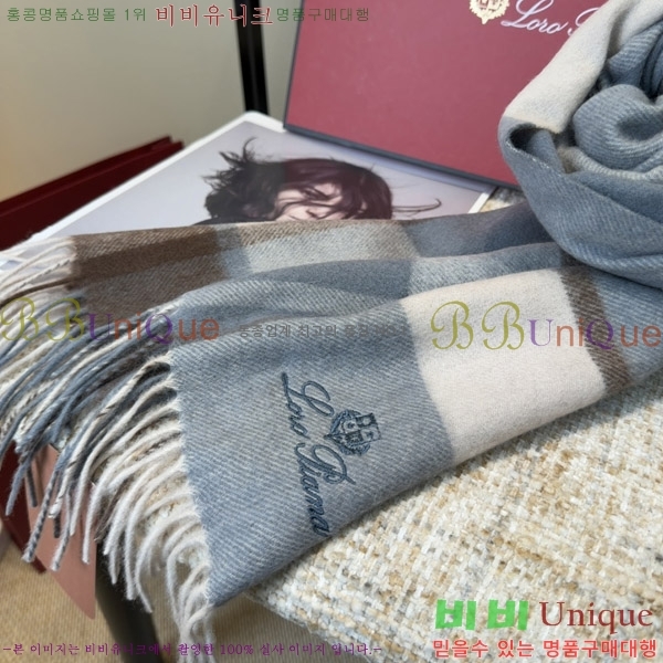 #�η���*�� ���÷�/��ī�� LP07743-1