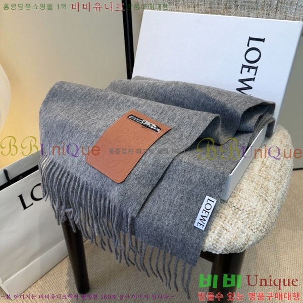 #�ο��� ���÷�/��ī�� LO157590-1