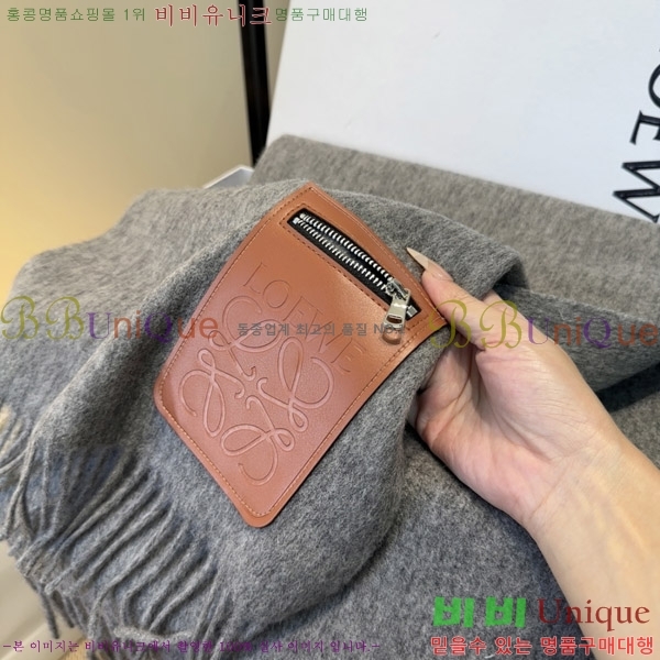 #�ο��� ���÷�/��ī�� LO157590-1