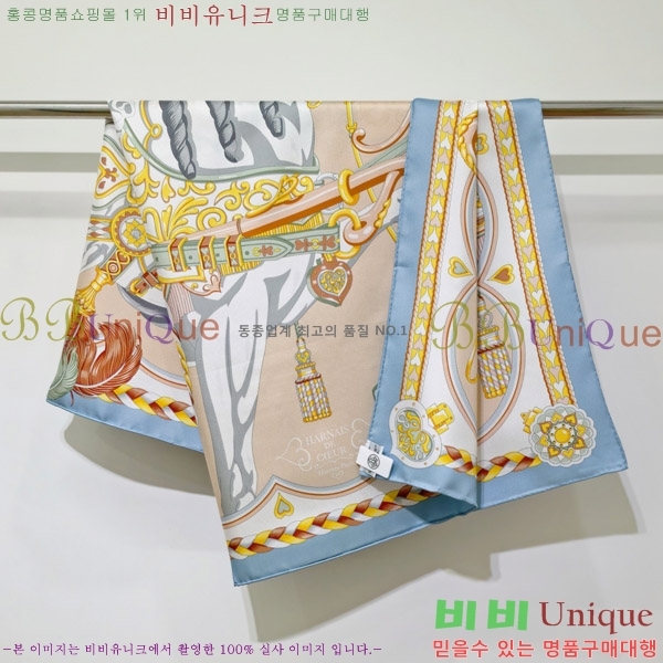 #�����޽� ���÷�/��ī�� HE125380-3