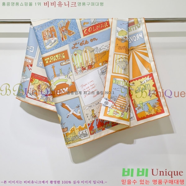 #�����޽� ���÷�/��ī�� HE125383-3