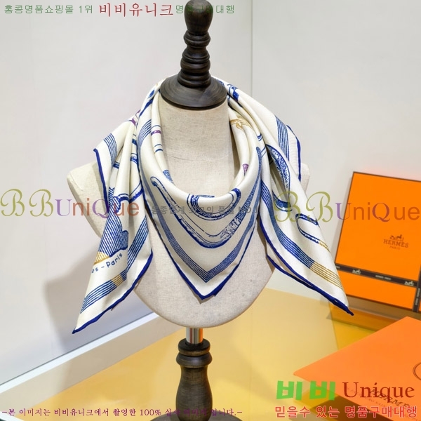 #�����޽� ���÷�/��ī�� HE125385-2