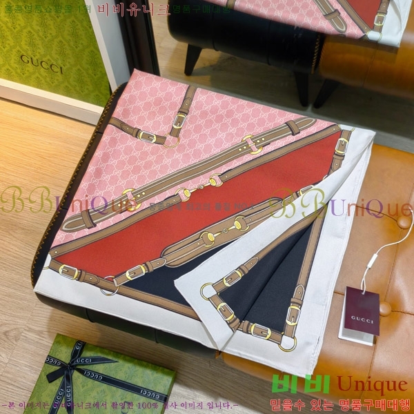 #���� ���÷�/��ī�� GUC23434-1