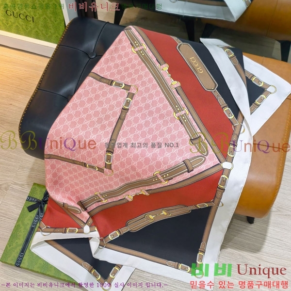 #���� ���÷�/��ī�� GUC23434-1