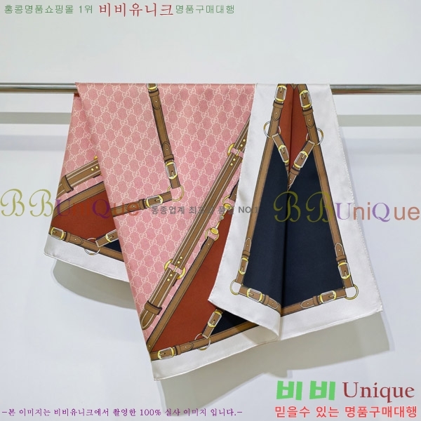 #���� ���÷�/��ī�� GUC23434-1