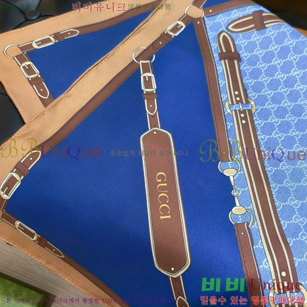 #���� ���÷�/��ī�� GUC23434-2
