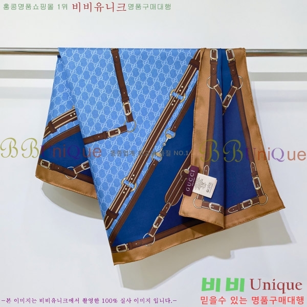 #���� ���÷�/��ī�� GUC23434-2