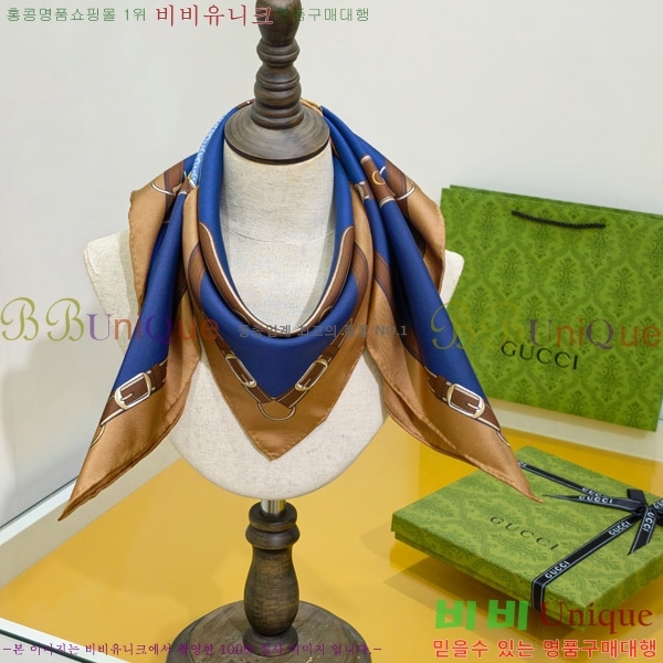 #���� ���÷�/��ī�� GUC23434-2