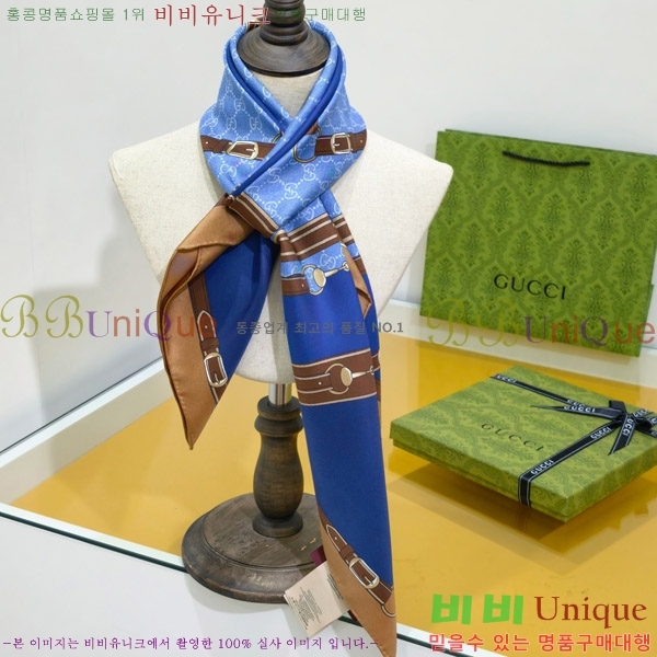#���� ���÷�/��ī�� GUC23434-2