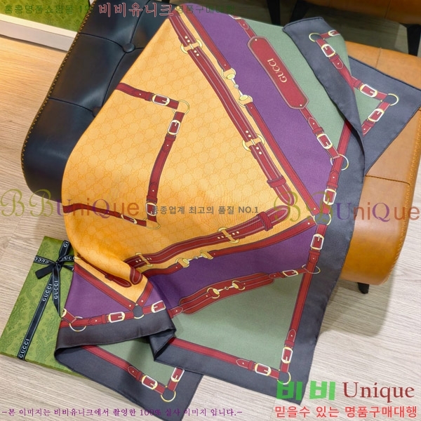 #���� ���÷�/��ī�� GUC23434-3