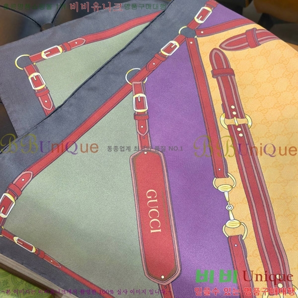 #���� ���÷�/��ī�� GUC23434-3
