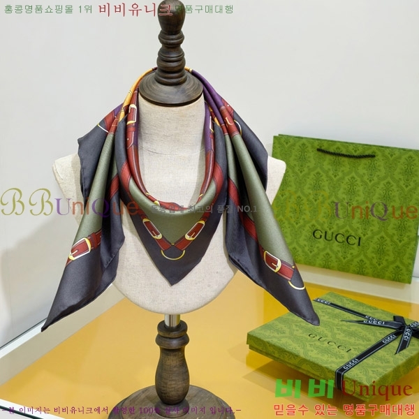 #���� ���÷�/��ī�� GUC23434-3
