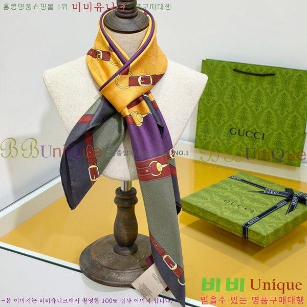 #���� ���÷�/��ī�� GUC23434-3