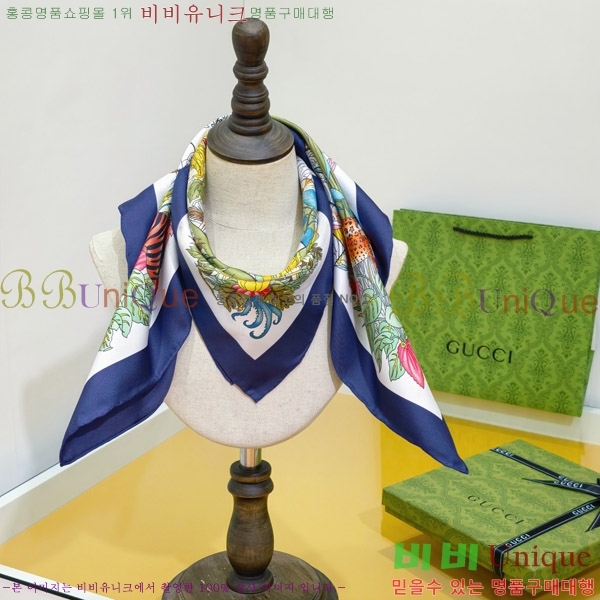 #���� ���÷�/��ī�� GUC23435