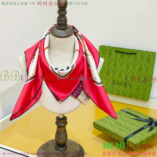#���� ���÷�/��ī�� GUC23436