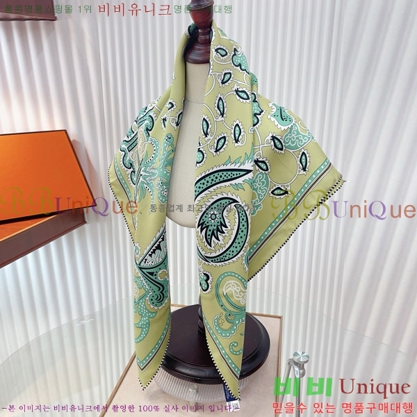 #�����޽� ���÷�/��ī�� HE125389-2