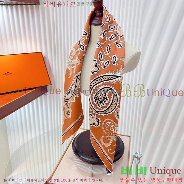 #�����޽� ���÷�/��ī�� HE125389-4