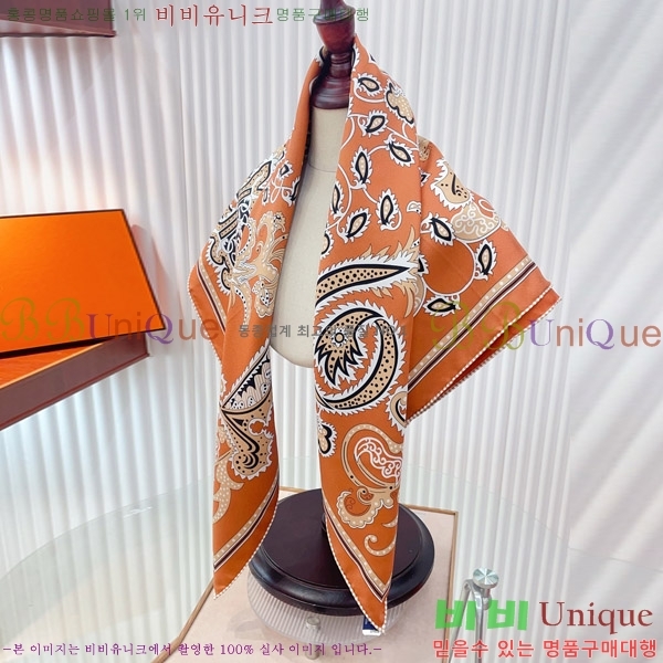 #�����޽� ���÷�/��ī�� HE125389-4
