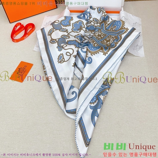 #�����޽� ���÷�/��ī�� HE125389-5