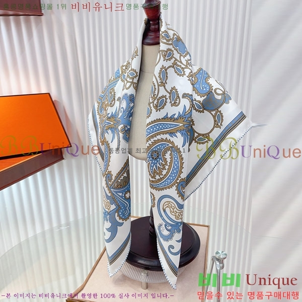 #�����޽� ���÷�/��ī�� HE125389-5
