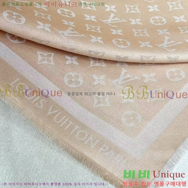 #����*�� ���÷�/��ī�� L964236-2