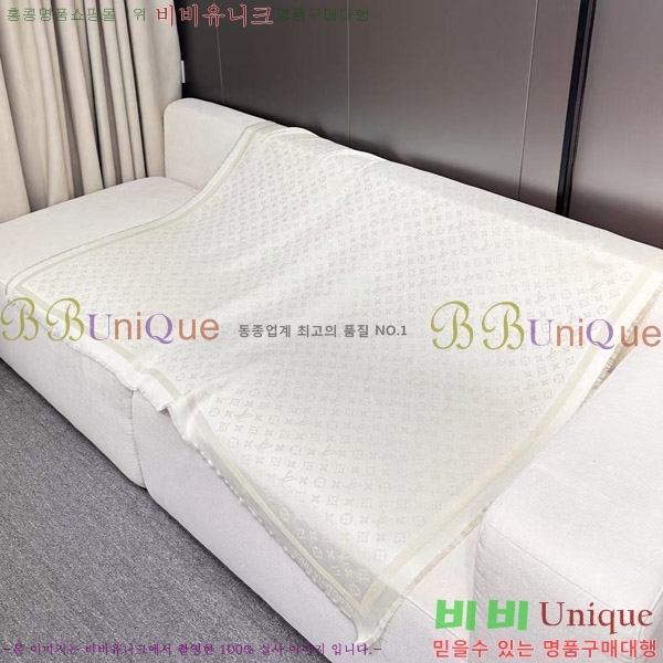 #����*�� ���÷�/��ī�� L964236-5