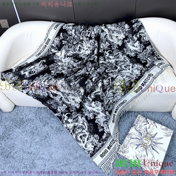 #��� ���÷�/��ī�� DW534705-1