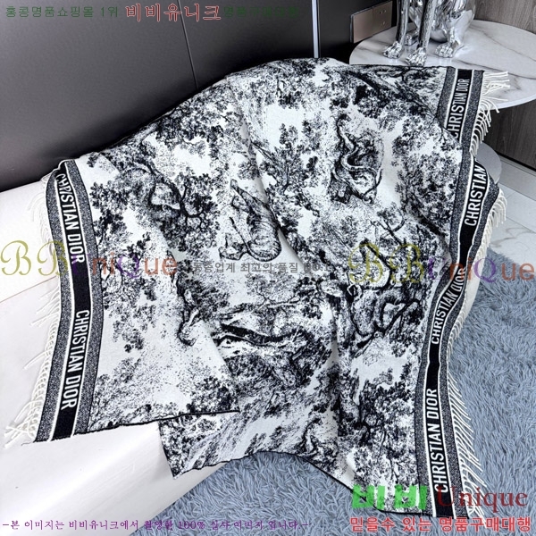 #��� ���÷�/��ī�� DW534705-1