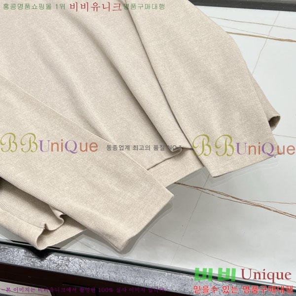 ���� ���ڷ� ��ġ�ڸ� ��Ʈ ���μ��� BC6183463-1