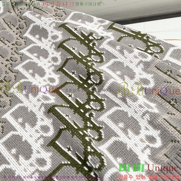 ���� ��� ������ DR263183