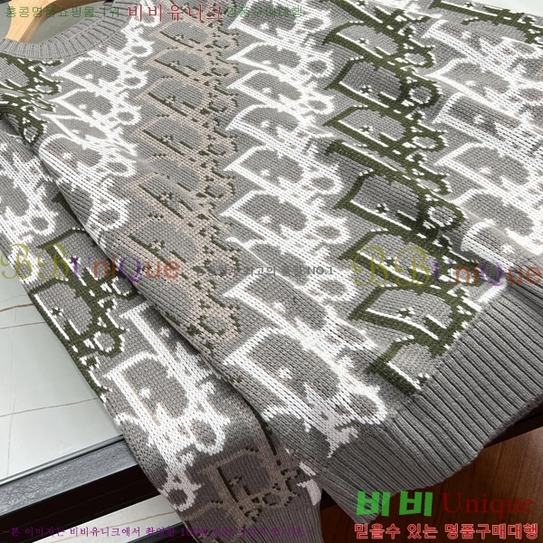 ���� ��� ������ DR263183