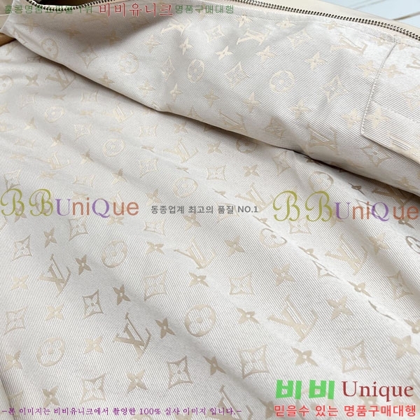 ���� ���̺��� ���� LV3478169-1