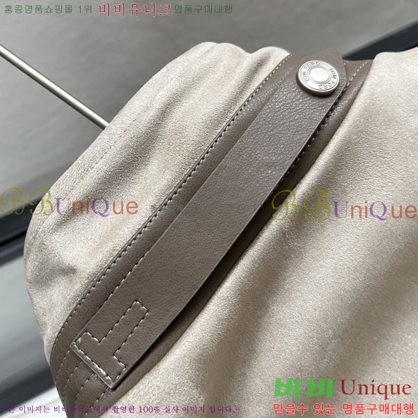 ���� ������ �淮 �е� TF234764-1