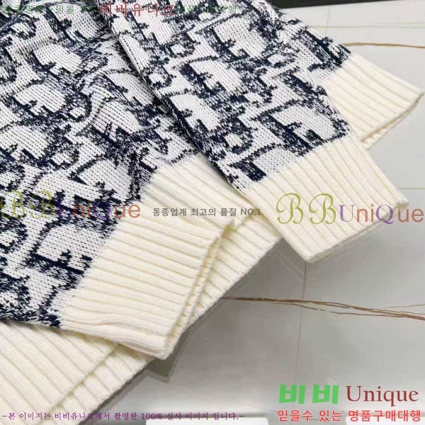 ���� ��� ������ DR263184