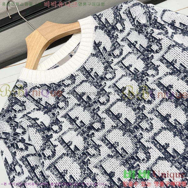 ���� ��� ������ DR263184