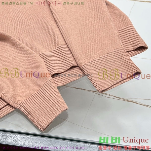 ���� ����*�� ��Ʈ �ĵ�Ƽ LV321524