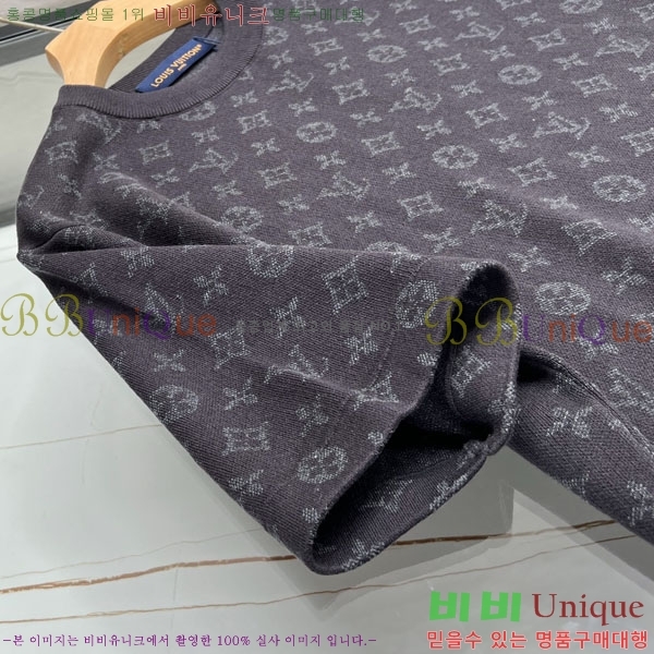 ���� ����*�� ���� ��Ʈ LV2321866
