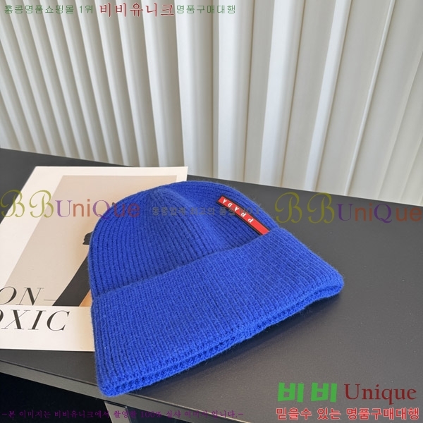 ����� ���� P1558047-7