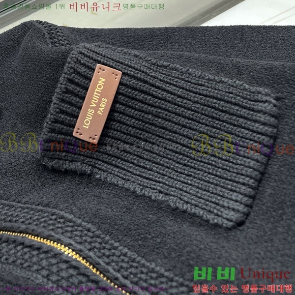 ���� ���̺��� ����� LV542640