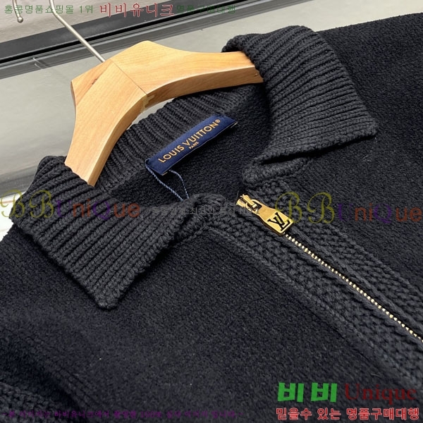 ���� ���̺��� ����� LV542640