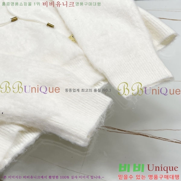 ���� ����*�� ��Ʈ �ĵ�Ƽ LV321523