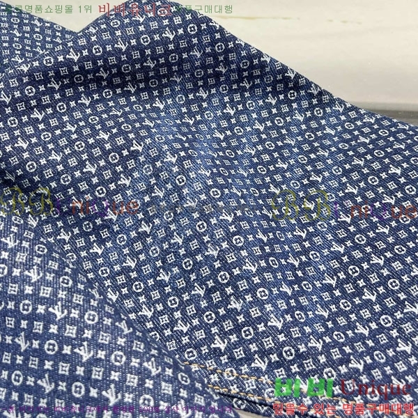 ���� ���̺��� ���� ��Ŷ LV3478168