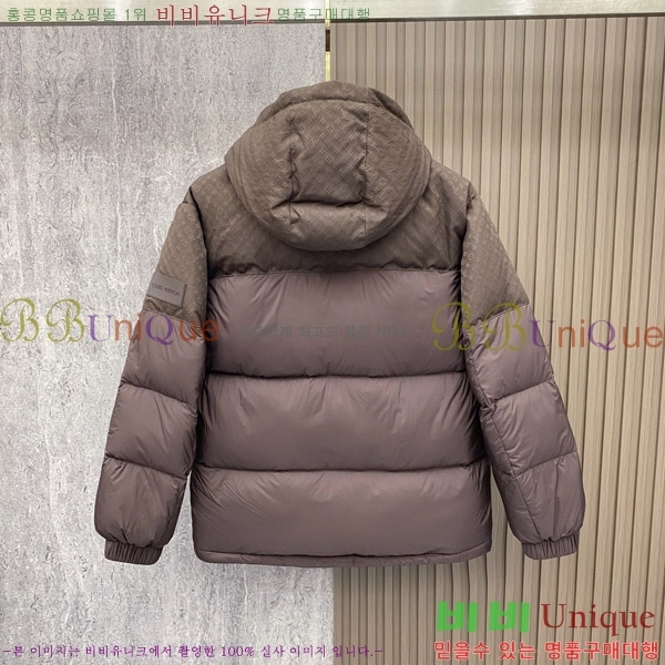 ���� ����*�� �ٿ� �е� L77463-2