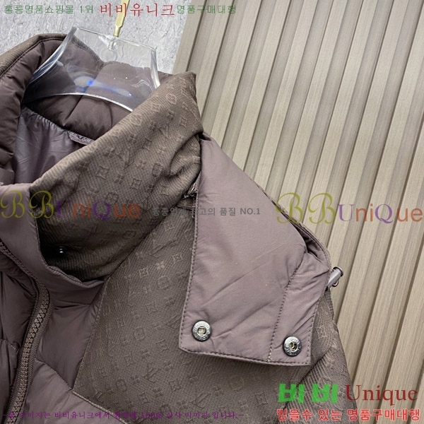 ���� ����*�� �ٿ� �е� L77463-2