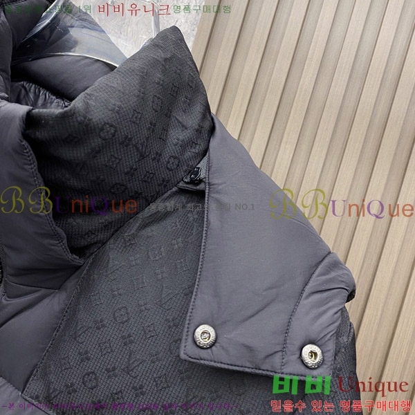 ���� ����*�� �ٿ� �е� L77463-3