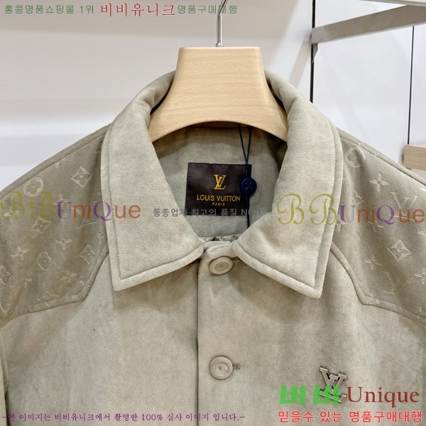 ���� ����*�� �е� ���� L97421-1