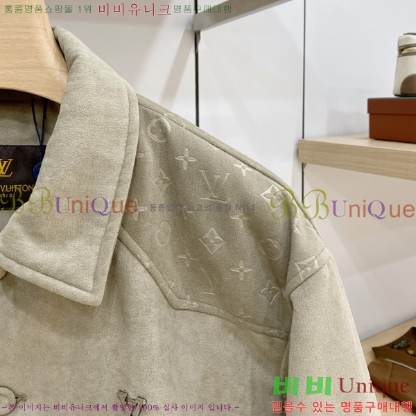 ���� ����*�� �е� ���� L97421-1