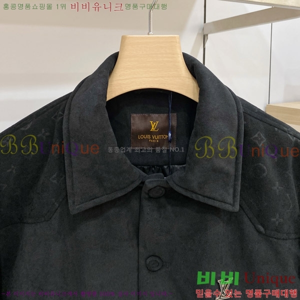 ���� ����*�� �е� ���� L97421-1